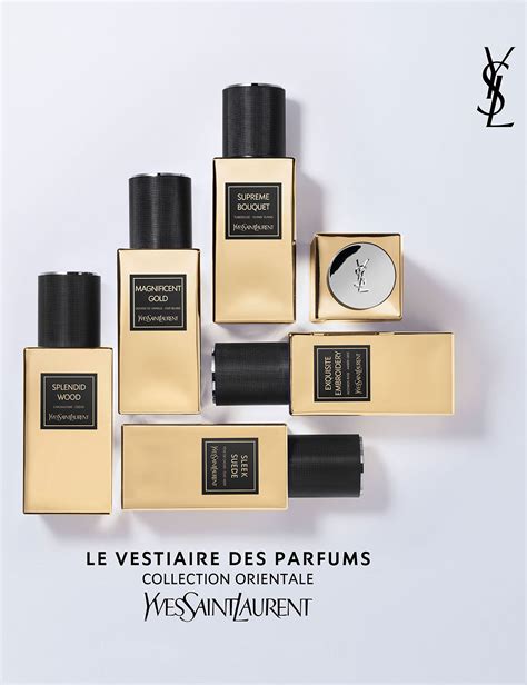 ysl private collection perfume|perfumes yves saint laurent unisex.